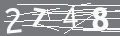 capsa